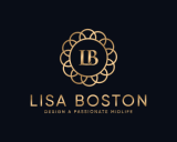 /public/logoimage/1581293177Lisa Boston.png